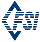 FSI-Logo-RGB (1)